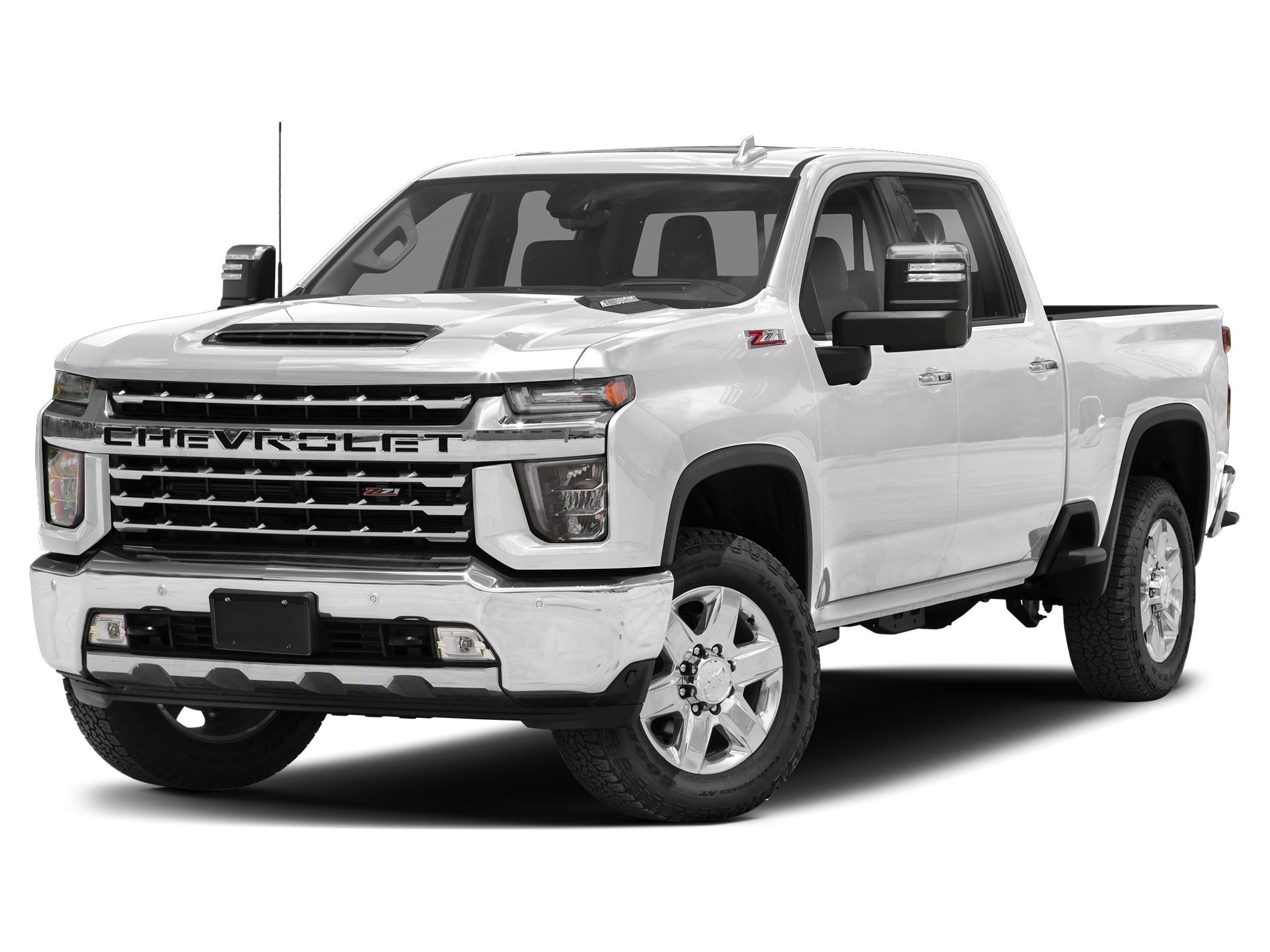chevrolet silverado 2500hd 2021 1GC1YPE77MF218645 image chevrolet silverado 2500hd 2021 1GC1YPE77MF218645 image
